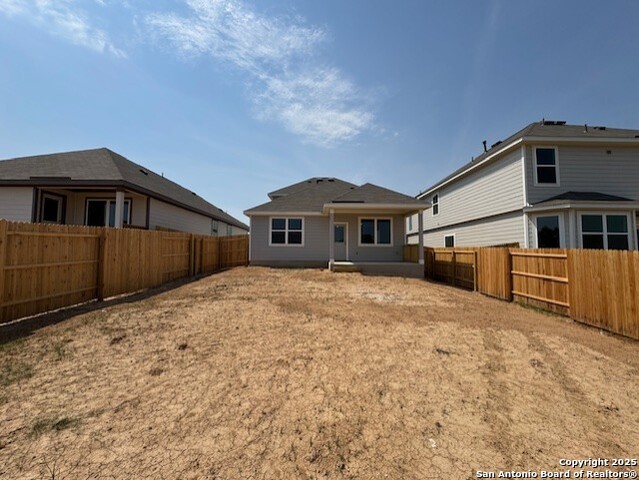Image 10 of 26 For 8818 Black Oak Drive