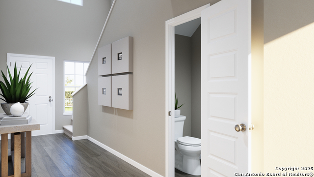 Image 14 of 26 For 8818 Black Oak Drive