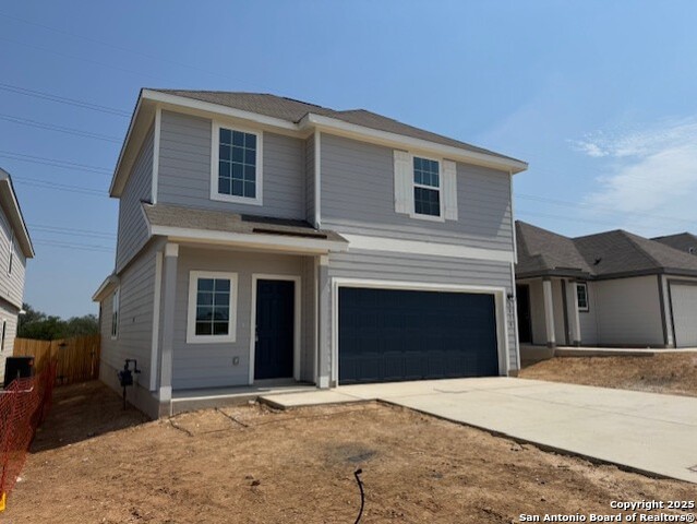 Image 2 of 26 For 8818 Black Oak Drive