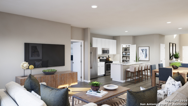 Image 20 of 26 For 8818 Black Oak Drive