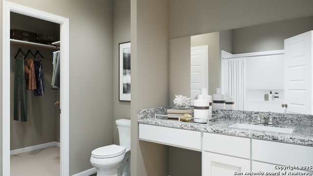 Image 23 of 26 For 8818 Black Oak Drive