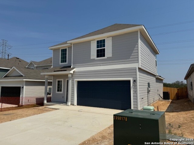 Image 3 of 26 For 8818 Black Oak Drive