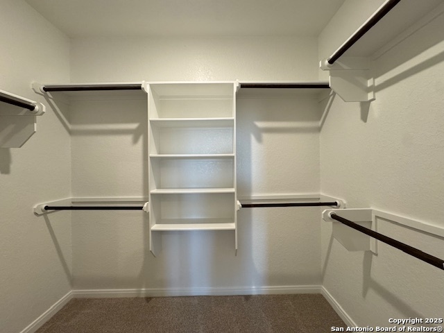 Image 7 of 26 For 8818 Black Oak Drive