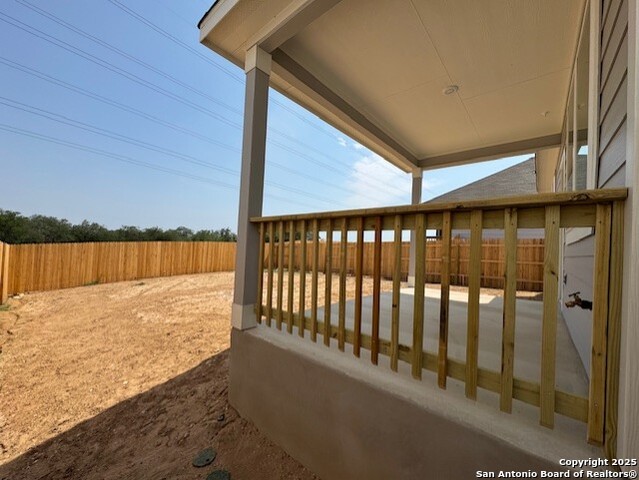 Image 8 of 26 For 8818 Black Oak Drive