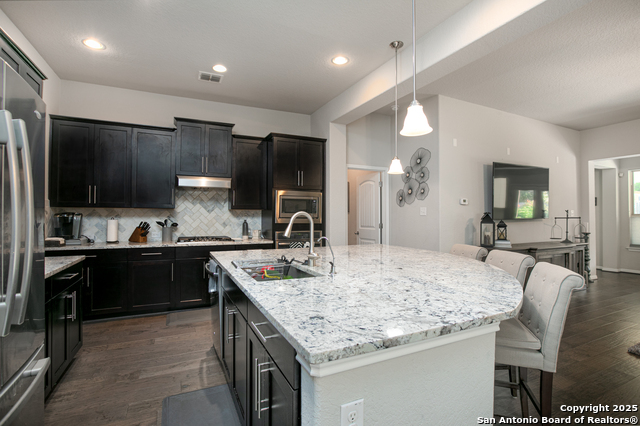 Image 10 of 22 For 25514 Vista Bella