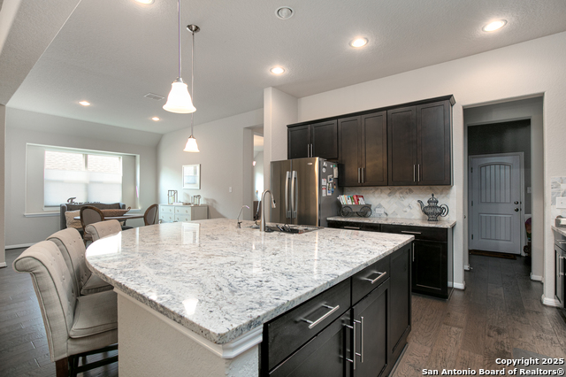 Image 11 of 22 For 25514 Vista Bella