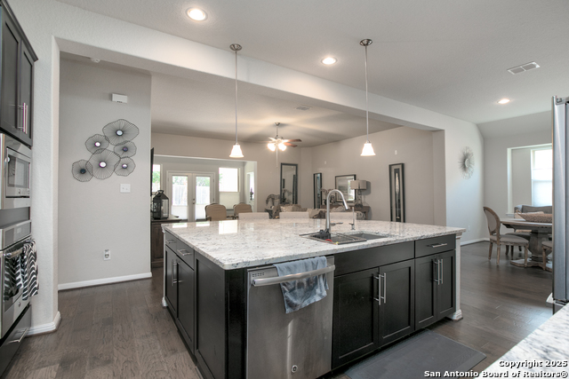 Image 12 of 22 For 25514 Vista Bella
