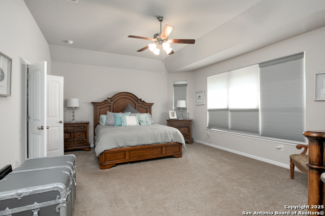 Image 13 of 22 For 25514 Vista Bella