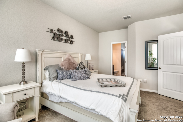 Image 17 of 22 For 25514 Vista Bella