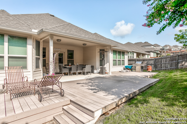 Image 21 of 22 For 25514 Vista Bella