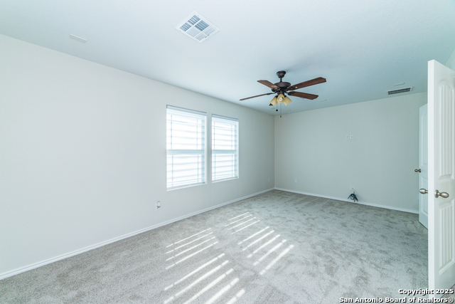 Image 11 of 15 For 7735 Brisbane Bend