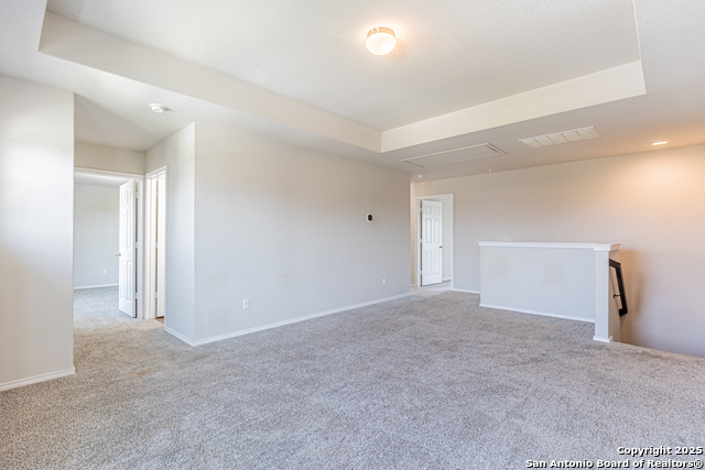Listing photo id 16 for 5930 Ivans Farm