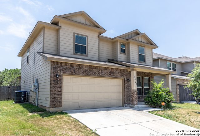 Listing photo id 0 for 5930 Ivans Farm