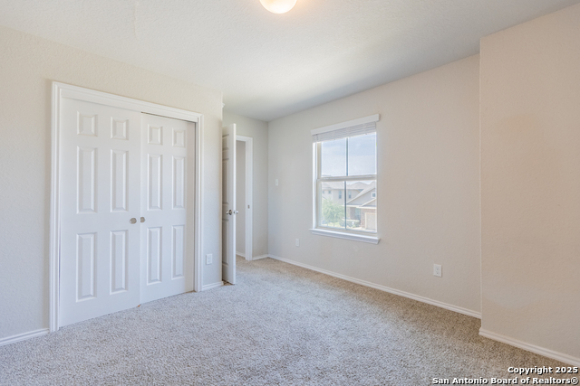 Listing photo id 19 for 5930 Ivans Farm