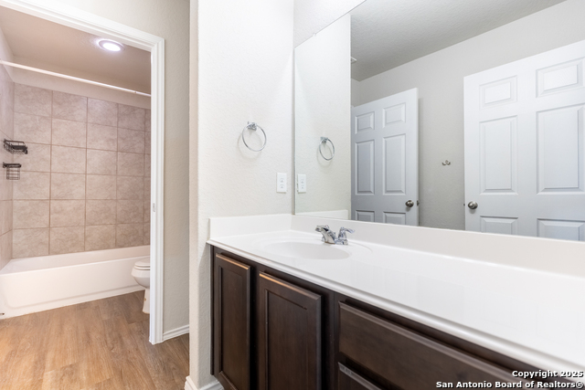 Listing photo id 20 for 5930 Ivans Farm