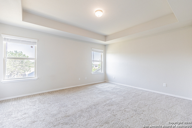 Listing photo id 25 for 5930 Ivans Farm