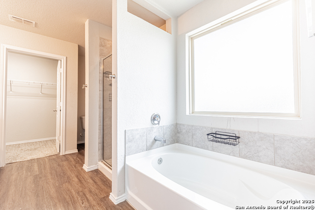 Listing photo id 27 for 5930 Ivans Farm