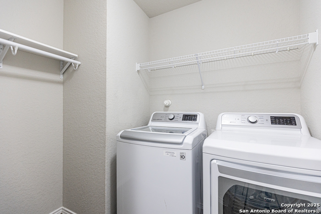 Listing photo id 30 for 5930 Ivans Farm