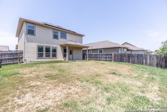Listing photo id 34 for 5930 Ivans Farm