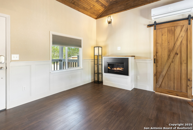 Image 13 of 29 For 1556 County Road 2537