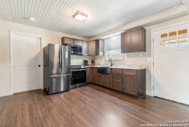 Image 15 of 29 For 1556 County Road 2537