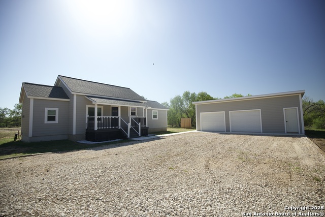 Image 2 of 29 For 1556 County Road 2537