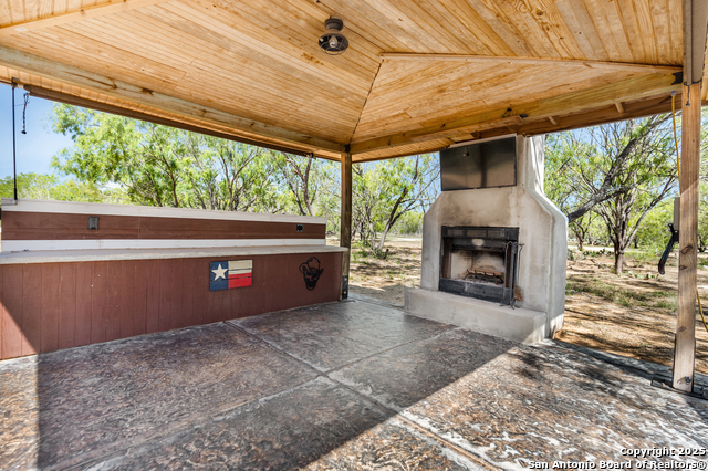 Image 21 of 29 For 1556 County Road 2537