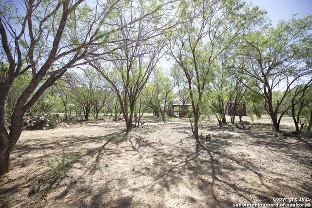 Image 22 of 29 For 1556 County Road 2537