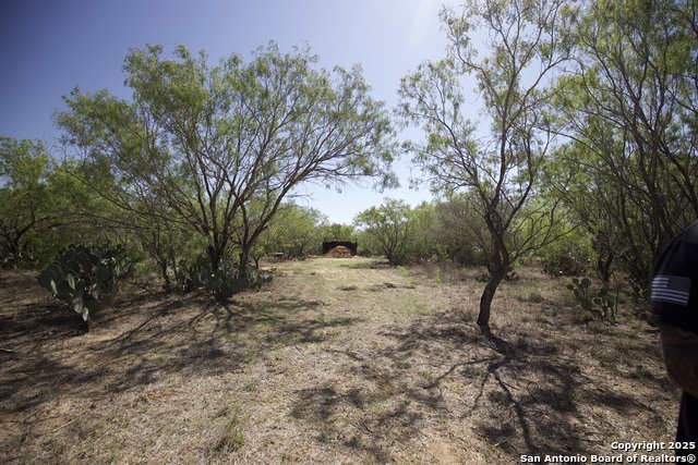 Image 23 of 29 For 1556 County Road 2537