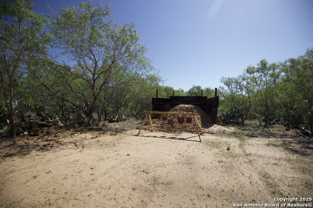 Image 24 of 29 For 1556 County Road 2537