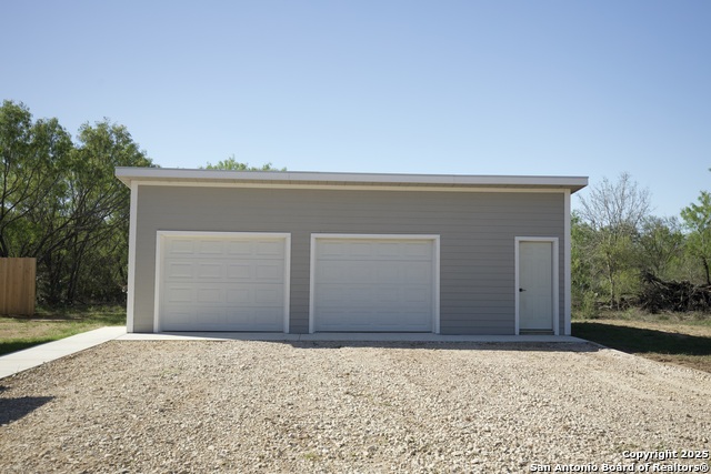 Image 25 of 29 For 1556 County Road 2537