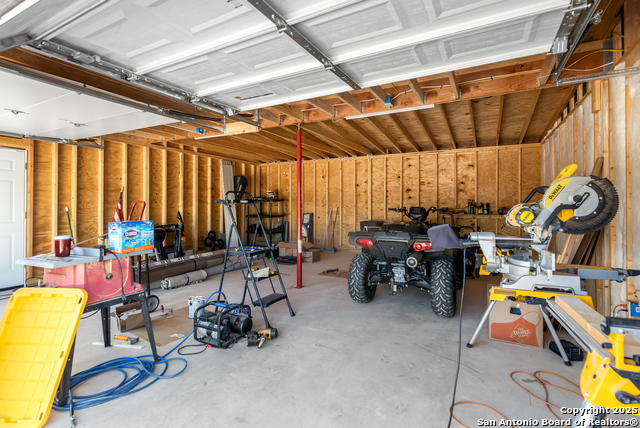 Image 26 of 29 For 1556 County Road 2537