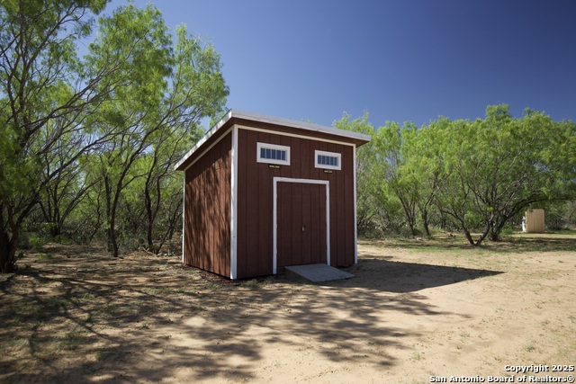Image 29 of 29 For 1556 County Road 2537