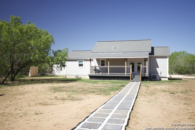 Image 3 of 29 For 1556 County Road 2537