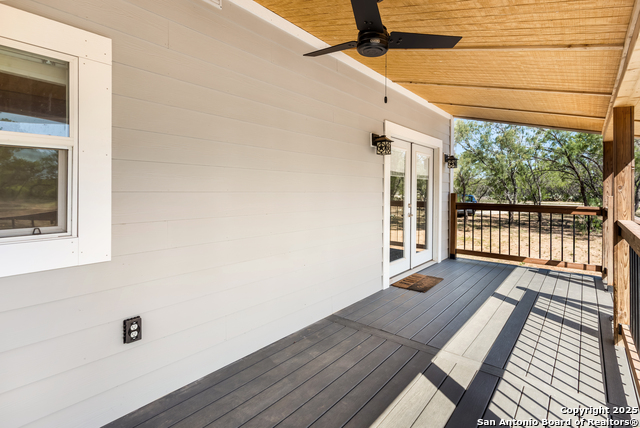 Image 4 of 29 For 1556 County Road 2537