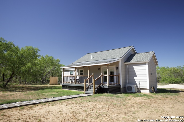 Image 6 of 29 For 1556 County Road 2537