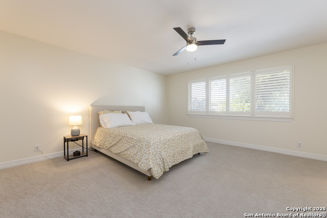 Image 13 of 29 For 607 Monet  607