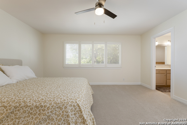 Image 14 of 29 For 607 Monet  607