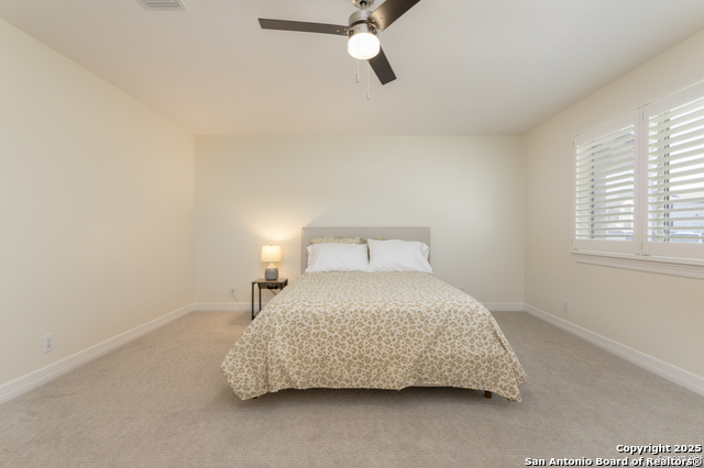 Image 15 of 29 For 607 Monet  607
