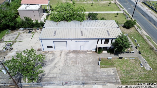 Details for 300 Palm  , Corpus Christi, TX 78408