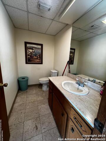 Listing photo id 2 for 300 Palm
