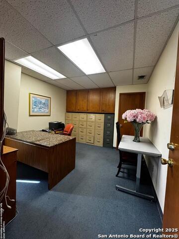 Listing photo id 3 for 300 Palm