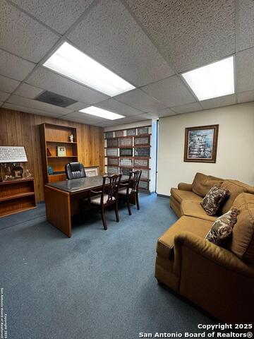 Listing photo id 4 for 300 Palm