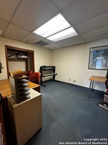 Listing photo id 5 for 300 Palm