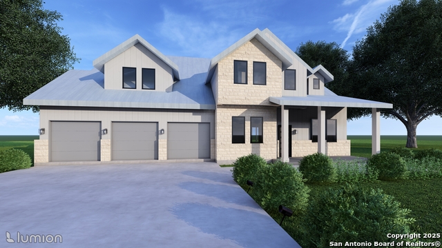 Details for 5 Squaw Circle, Wimberley, TX 78676