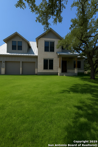 Listing photo id 0 for 5 Squaw Circle
