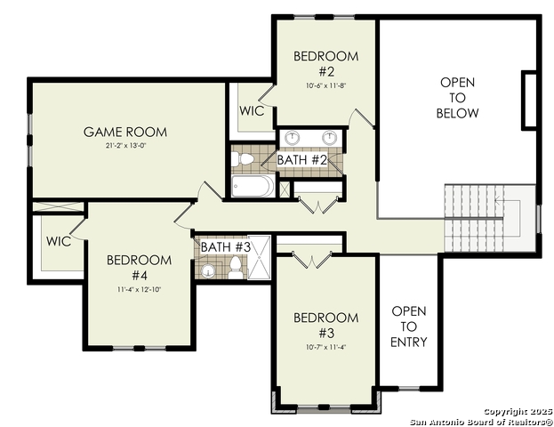 Listing photo id 1 for 5 Squaw Circle