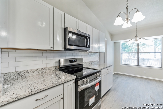 Listing photo id 9 for 4203 Quail  