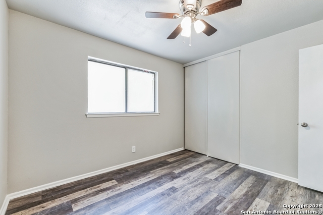 Listing photo id 23 for 4203 Quail  