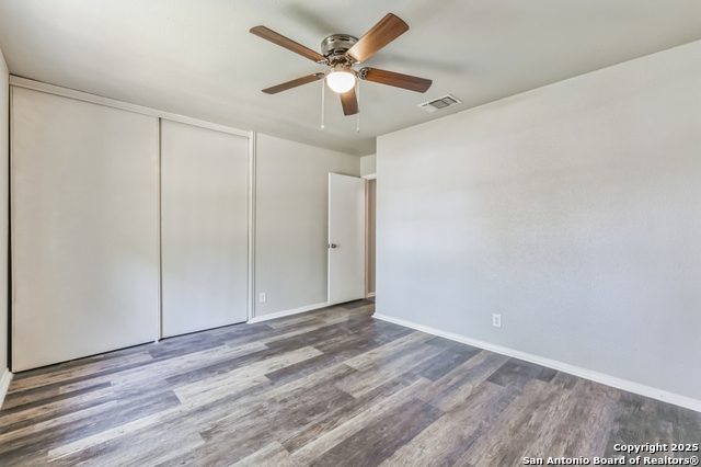 Listing photo id 26 for 4203 Quail  